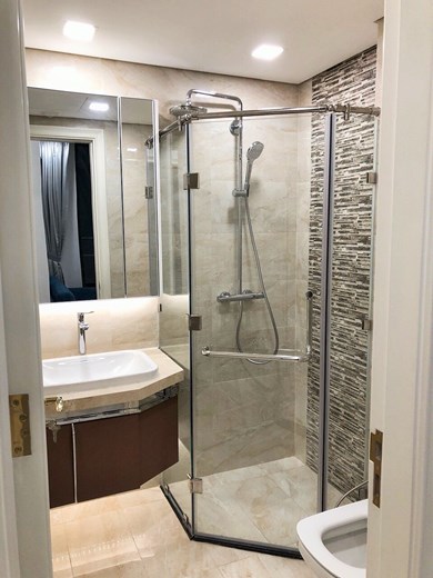 Apartment for rent D1022144 (4)